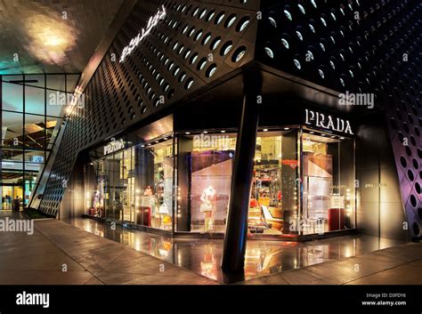 prada at crystals las vegas|the shops at crystals.